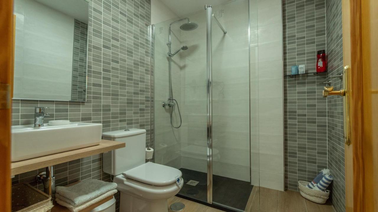 Casa Indalmar San Jose (Almeria)